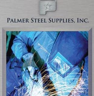 mcallen sheet metal|palmer steel mcallen.